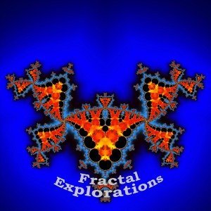 fractal explorations